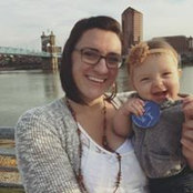 Whitney Yarberry's photo