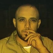 Bassem Gohary's photo