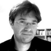 Dominic Spachmann's photo