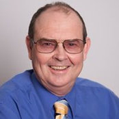 John MacMaster's photo