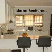 Shama Furnitures 0778461866 Harare Zw 263