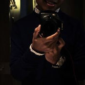Omars foto