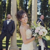 Ashlee Ward's photo