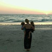 Jennifer Carter's photo