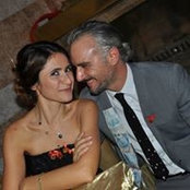 Sinan Erals foto