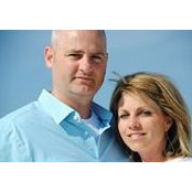 Dawn Brown's photo