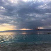 Talali Alfayez's photo