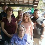 Martha Coble's photo