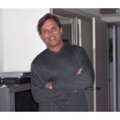 Kevin Cowan's photo