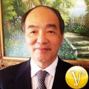 Ben Lai's photo