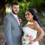 Jacqueline Argenio's photo