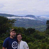 Katie Stull's photo