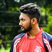 Foto di Muhammed Fayiz