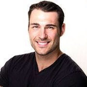 Ben Matthias's photo