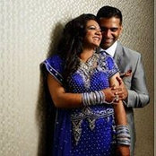 Dileep Menon's photo