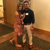 Madison Sutherland's photo