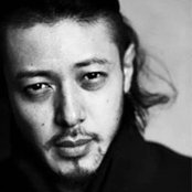蘇皓's photo