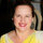 louise_sutton8408516