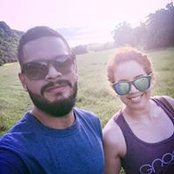 Danilo Lozada Rodriguez's photo