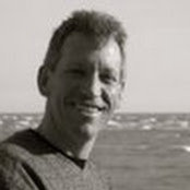 Warren Harveys foto