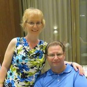 Jan Greschuk's photo