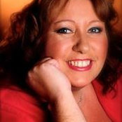 Callie Carling's photo
