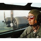 Henry Bordelon's photo