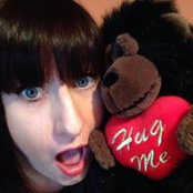 Colleen Lynch's photo