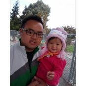 allen nguyen's photo