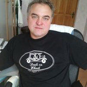 Валерий Марук's photo