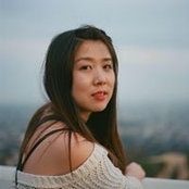 Mengxing Wangs foto