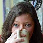 Kristen Ramirez's photo