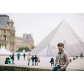 Nat Wongsaroj's photo