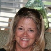 Susan Guidry's photo