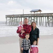Kelly Page's photo