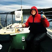 Anne Smith's photo