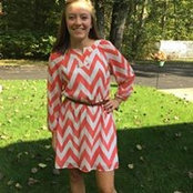 Lindsey Lenon's photo