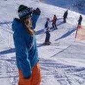 Foto von Jess Uecker
