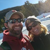 Josh Breedlove's photo