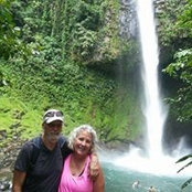 Joann Robinson's photo