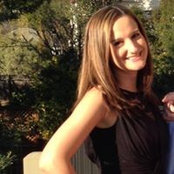 Lindsey Harn's photo