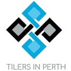 Tilers in Perth