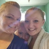 Devon Trego's photo