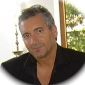 Joe Alonso's photo