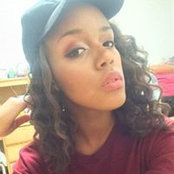 Niah Caesar's photo