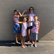 Carolyn Dudek's photo