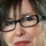 Sandra Gillard's photo