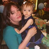 Acralys Martin's photo