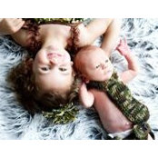Emylee Ence Bierstedt's photo