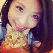 Foto von Wen-hui Huang